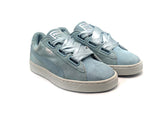 Puma Suede